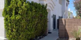 2760 Stargate Street Gallery 1