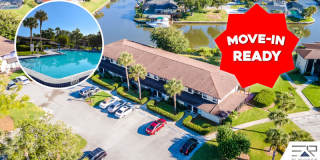 58 Club House Drive Gallery 1