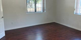 Manning Villas LLC Gallery 6