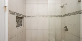 28511 Trento Way Gallery 27