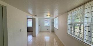 5903 DROAD Street Gallery 2