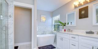 19312 SEA MIST LANE Gallery 35