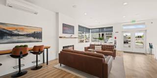 Walnut Trail Gallery 17