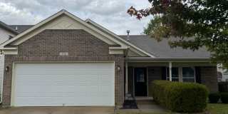 3-Bedroom Rach Home is Camby Located within Decatur Township with Built-Ins 3-Bedroom Rach Home is Camby Located within Decatur Township with Built-Ins Gallery 1