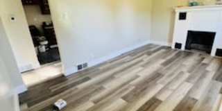 8441 Homestead Avenue Gallery 1