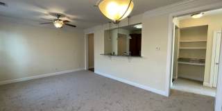 Cambria at Cornerstone Apartments Gallery 17