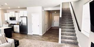 Beautiful and Spacious 4 Bedroom Home / New Construction! Gallery 5