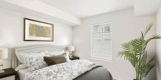 Rose Cove - Active Adult 55+ Gallery 14