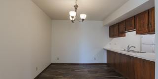 Fairway Hills Doral Apartments Gallery 13