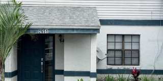 2651 GRADUATE COURT Gallery 1