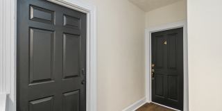 109 South Park Street - 4 Gallery 13