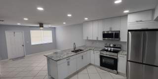938 Sumter Road W Gallery 1