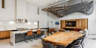 Potrero 1010 Gallery 1