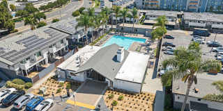 Harbor at Mesa Verde Gallery 4