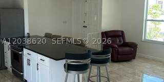4020 Country Club Gallery 4
