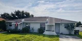 4111 SW 7th Pl Gallery 11