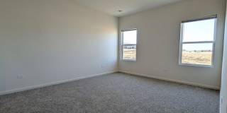 1164 Wood Lily Ln - 1 Gallery 5