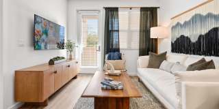 Haven at Deer Creek Gallery 17