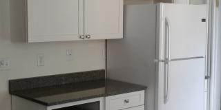 1414 Church Street Gallery 20