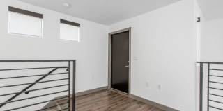 Townhouse in East Hollywood w/ Parking & Private Rooftop Deck! Gallery 16