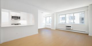 20 E 68th St 20 E 68th St Gallery 1
