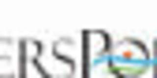 Waters Pointe Gallery 1