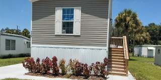 4328 Mailbox Ave Gallery 1