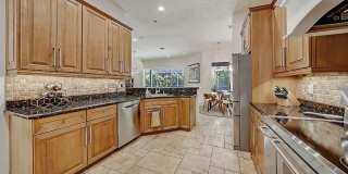 1725 BONITA COURT Gallery 23