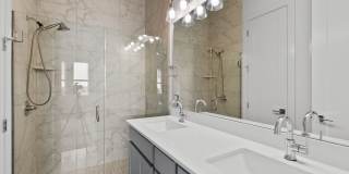 2050 Lohman's Spur road unit 804 Lakeway, TX 78734 Gallery 11