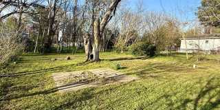 3 Bedroom/1.Bathroom Home in Paragould AR - $1,150/month Gallery 28