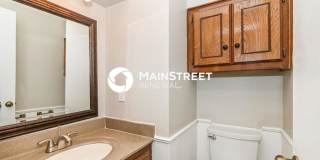 6204 Lansbrook Court Gallery 11