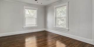 Move fast on this one. Apply within 24 hours of your showing and lock in $250 off your monthly rent for the entire 12 month term!!! Gallery 24