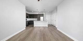 The Carlyle at Chatham Hills Gallery 33