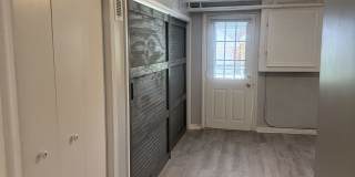 201 Ridge Avenue Gallery 12