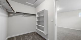 3295 Bewildering Heights Gallery 24