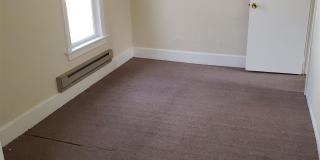 1313A South 10th Street Gallery 6