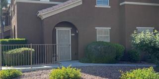 3805 Juno Beach Street Gallery 4