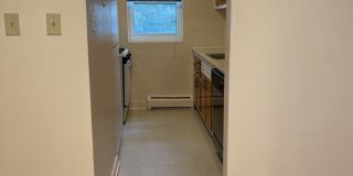 Graduate and Professional Gallery 126