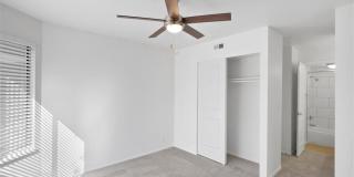 James Pointe Apartments Gallery 109