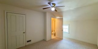 Charming 3BD/3BA Townhome in Upper Fells Point, MD! Gallery 33