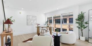 701 Minna St Apt 13 Gallery 12