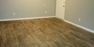 Revive 1749 - All Utilities Incl Gallery 17