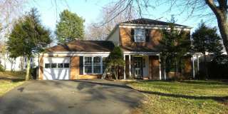 4205 KINCAID Court Gallery 1