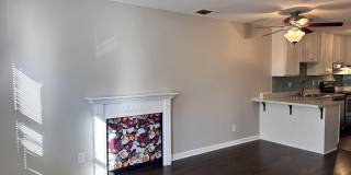 2136 Belle Grove Drive Gallery 2
