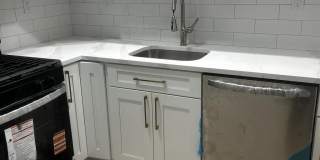 269 Desoto Place Gallery 9