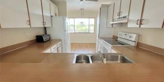9691 N Belfort Circle Gallery 15