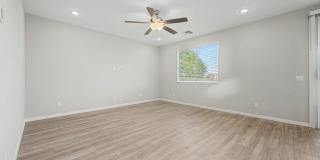 Move in Ready Home For Rent in Estrella! Gallery 7