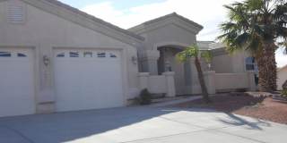 3090 Applewood Dr Gallery 2