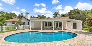 12090 N 164th Ct N Gallery 2