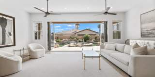 57806 Cantata Drive Gallery 12
